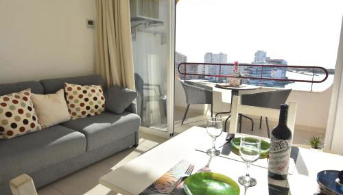 RNET - 600 Tramuntana 09-29 - Photo 5