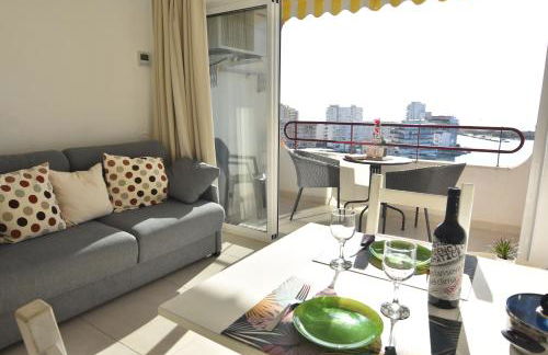 RNET - 600 Tramuntana 09-29 - Foto 5