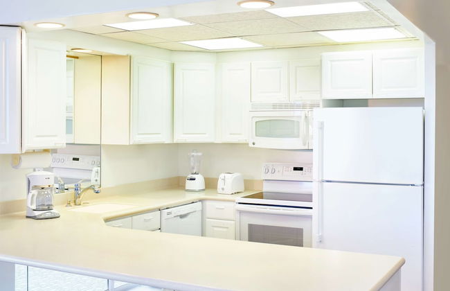 Aston at The Whaler on Kaanapali Beach - Foto 72