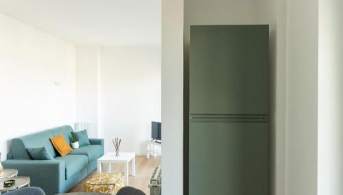 Nuovo e luminoso - Zona Centrale - Photo 5