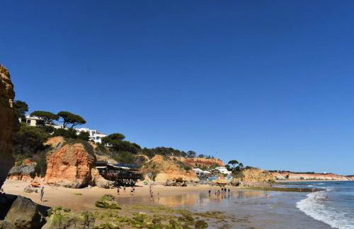 Varanda para o Mar - Foto 55