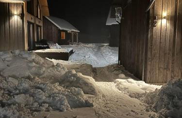 Siedlisko Widzimy Się - Foto 5