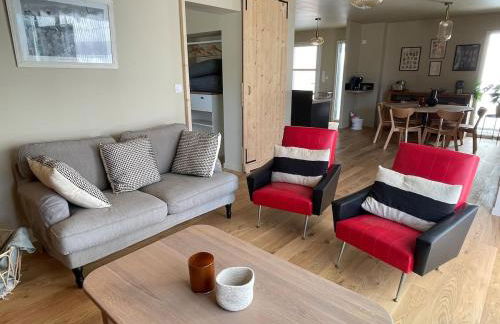 Ondine - Maison avec piscine intérieure - Foto 18