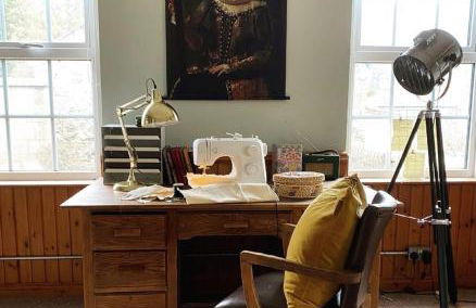 Little Woodbank - Foto 26