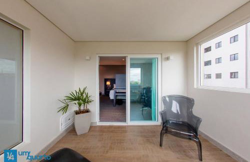 Manhattan Floor - Foto 73