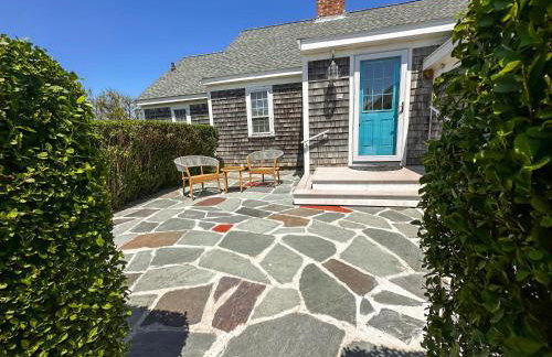 12 The Gridiron East Sandwich Cape Cod - Ocean Dreams - Foto 23