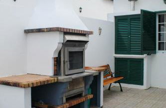 Paraíso Verde - Foto 35