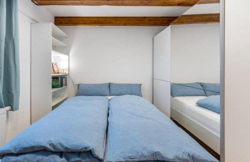 Ferienwohnung Haas - Photo 11