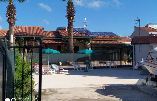 Camera felice - Photo 16