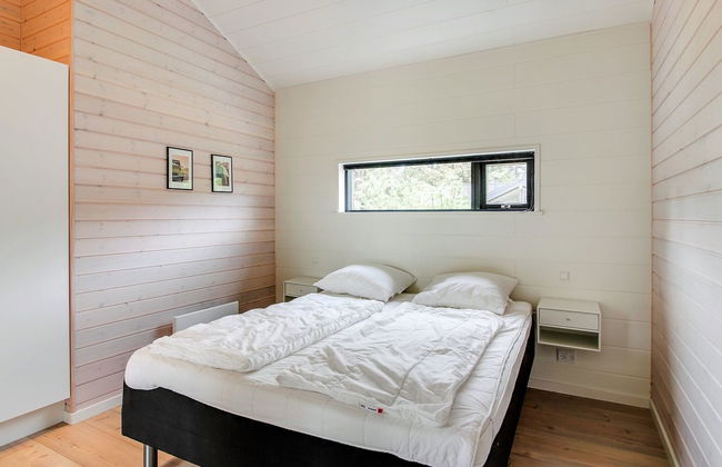 "Vasilka" - 800m from the sea - Foto 16