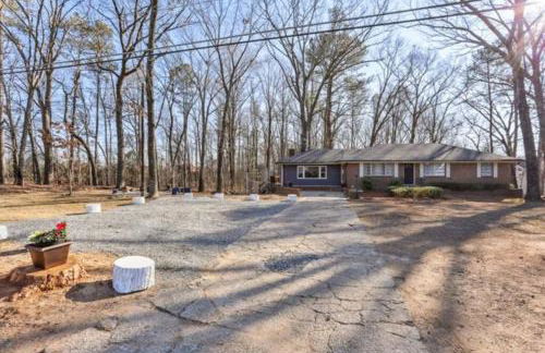 Charming renovated 4B Ranch - Foto 4