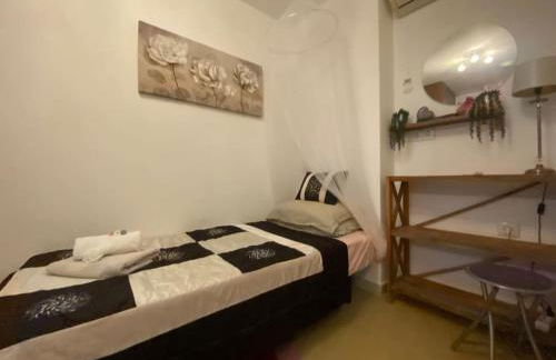 2 line Apartment Capnegret Altea - Photo 24