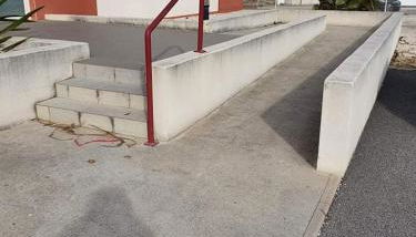 Logement entier, calme, hyper équipé - Foto 2