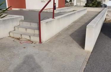 Logement entier, calme, hyper équipé - Foto 2