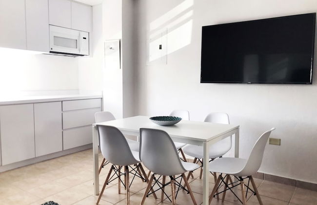 Boulevard 101 - Foto 7