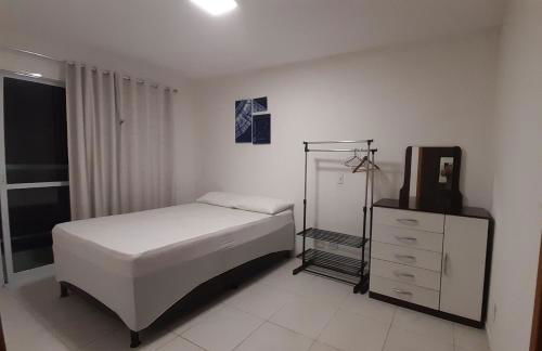 Ótimo Apartamento 306, Arraial do Cabo, RJ, Brasil - Photo 20