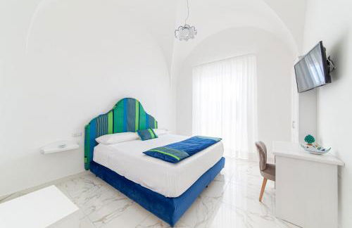 House Smith - Photo 1