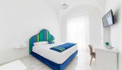 House Smith - Photo 1