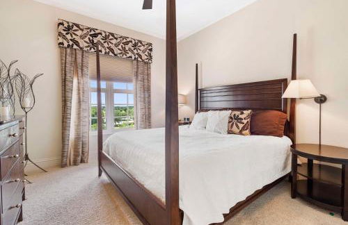 Condos by Ave Maria Rentals - Foto 52