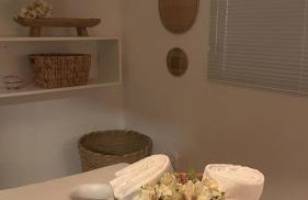 Village Sana Apart Hotel - Photo 18