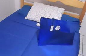 Pousada Astúrias - Foto 13