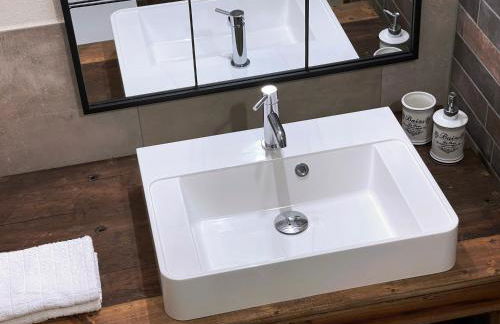 Igelnest Großthiemig - Foto 45