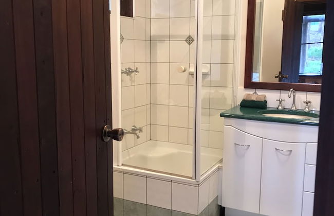 Pump Hill Farm Cottages - Photo 35