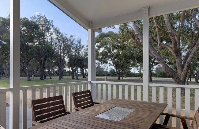 Discovery Parks - Pambula Beach - Foto 55