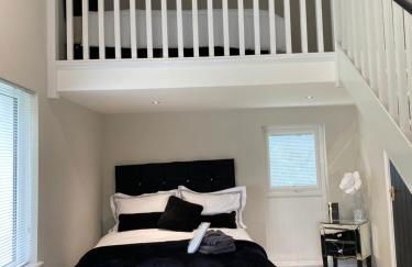 Tanglewood Stays - Foto 79