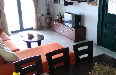 Villa Sea Esta - Foto 24