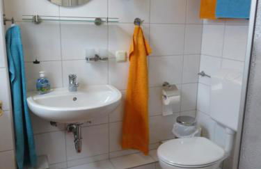 Traumblick Am Bartelsborn - Foto 17