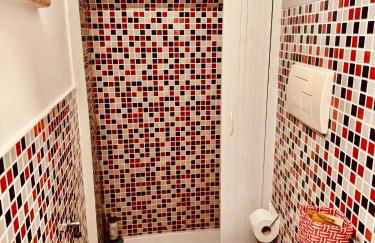 Nido Siciliano - Foto 15