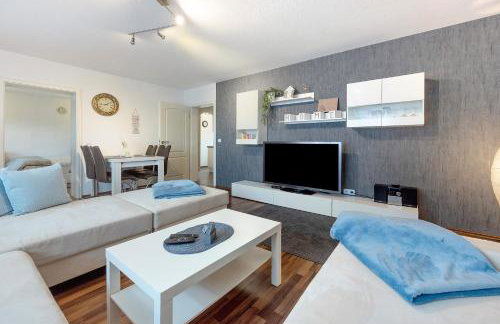 Connys Ferienwohnungen Sonne - Foto 18