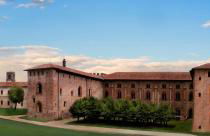 Sotto i merli - Foto 25