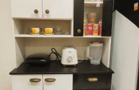 Melhor estadia em Manaus - Best Stay in Manaus! - Foto 37