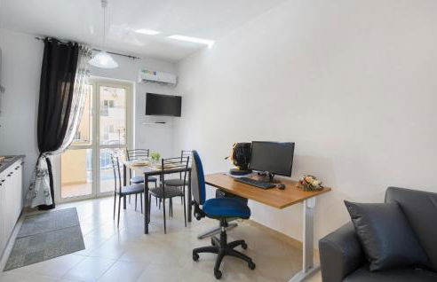 Beautiful Apartment In Caulonia Marina - Foto 15