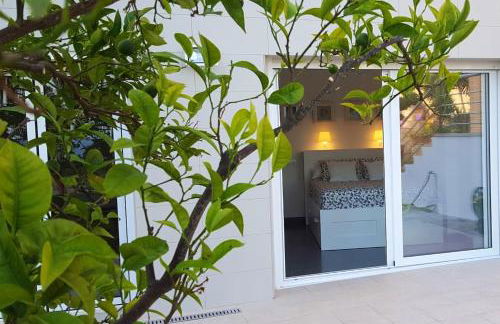 Spacious Apartment in Tarragona + Pool - Foto 15
