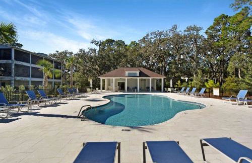 Moorings 107 - Foto 28