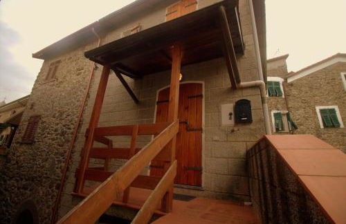 Il Mountainside - Foto 27