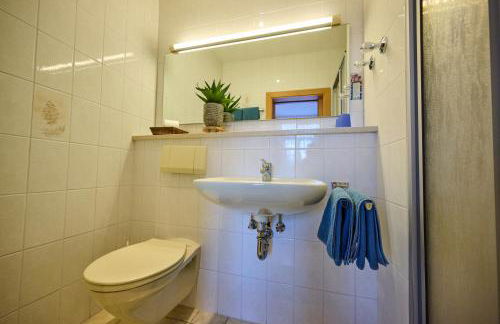 Gasthof Oberwirt - Foto 70