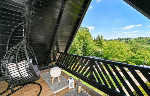 Stunning Home In Varazdin Breg With Sauna - Foto 26
