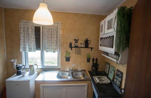 Ria de Aveiro White House - Foto 11