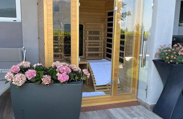 La Terrazza sul Lago, Tignale - Foto 17