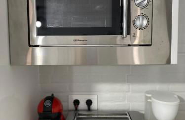 Molineros Victoria Beach - Photo 11