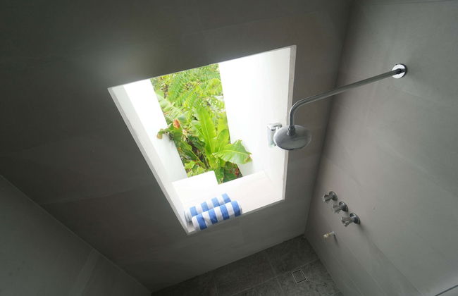 Villa Being - Tobago Luxury B&B - Foto 76