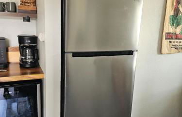 Comfort Location Reasonable Price 2 blocks 2 the beach - Foto 34