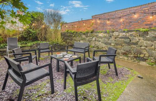 5 Bed in Tywyn oc-d34982 - Foto 6