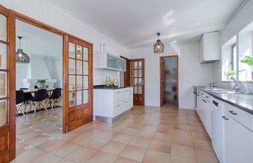 Casa da Légua - Foto 12