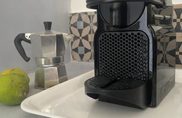 CASA DUDA SALENTO - Foto 28