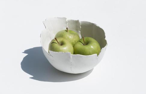 Hermes & Dione - Foto 160